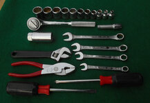 Thorsen 22 pc tool set 020124 06.jpg