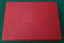 Thorsen 22 pc tool set 020124 09.jpg