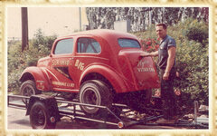 S&K Speed Shop Anglia.jpg