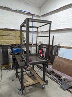 PXL_20240202_043758372.jpg