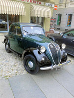 Fiat Topolino.jpg
