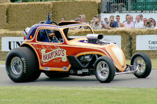 Fiat Topolino Gasser.jpg