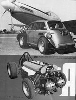 Isetta Allison.jpg