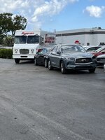 IMG_7578.jpeg