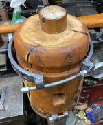 Ferrule_1215.jpg Ferrule_1215.jpg