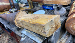 WedgeCuts_1303.jpg WedgeCuts_1303.jpg