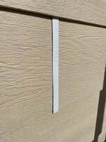 IMG_9268.jpeg IMG_9268.jpeg
