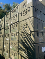 bins.png bins.png