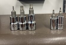 IMG_3270.jpeg