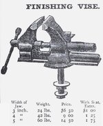 1878 Finishing Vise.jpg
