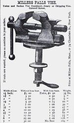 1878 MF Union and Backus vise.jpg