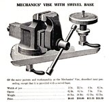 1912 Millers Falls Mechanics' with swivel base.jpg