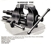 1912 Millers Falls Railroad.jpg