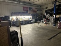IMG_5661.JPG