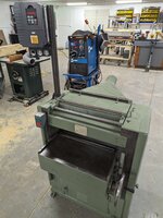 Compress_20240202_200554_4115.jpg