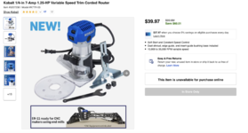 Kobalt router.png