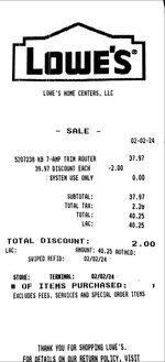 Lowes_router_receipt.jpg Lowes_router_receipt.jpg
