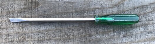 IMG_2914.jpeg