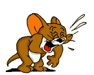 LAUGHIN' MOUSE.gif