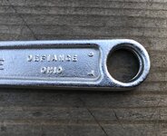 IMG_2930.jpeg