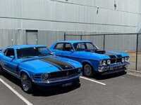 IMG-5083.jpg