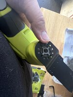 IMG_9205.jpeg IMG_9205.jpeg