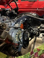 IMG_8958.jpeg IMG_8958.jpeg