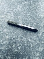 IMG_5138.jpeg