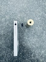 IMG_5135.jpeg