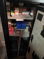 IMG_6864.jpg