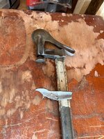 IMG_7035.jpg
