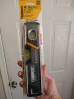 IMG_20240203_131429539.jpg