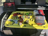 IMG_1237.jpeg