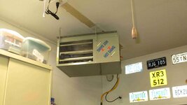 Modine 39 r.jpg Modine 39 r.jpg