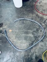 IMG_5165.jpeg