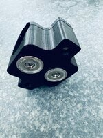 IMG_5160.jpeg
