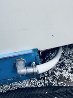 IMG_5167.jpeg