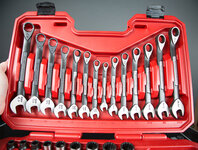 Craftsman-Universal-Mechanics-Tool-Set-Top-Case.jpg Craftsman-Universal-Mechanics-Tool-Set-Top-Case.jpg