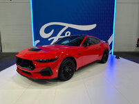 s650202.jpg s650202.jpg