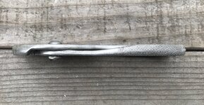 IMG_2947.jpeg