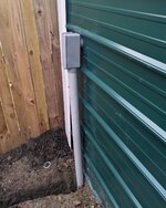 PXL_20240104_162232320~2.jpg