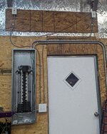 PXL_20231228_222648901~2.jpg