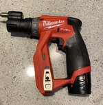 IMG_5603.jpeg