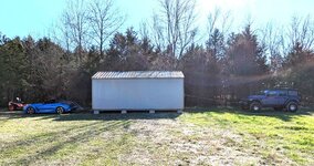 PXL_20240202_182506613.jpg PXL_20240202_182506613.jpg