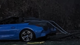 Screenshot 2024-02-04 103928.png