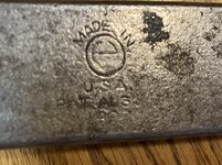 IMG_6208.jpeg