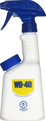 9208489_A0CG_00_01.jpg