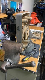 IMG_2674.jpeg IMG_2674.jpeg