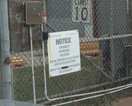 Danaher Tool Group Sign.jpg