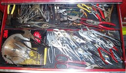 Pliers D1.jpg